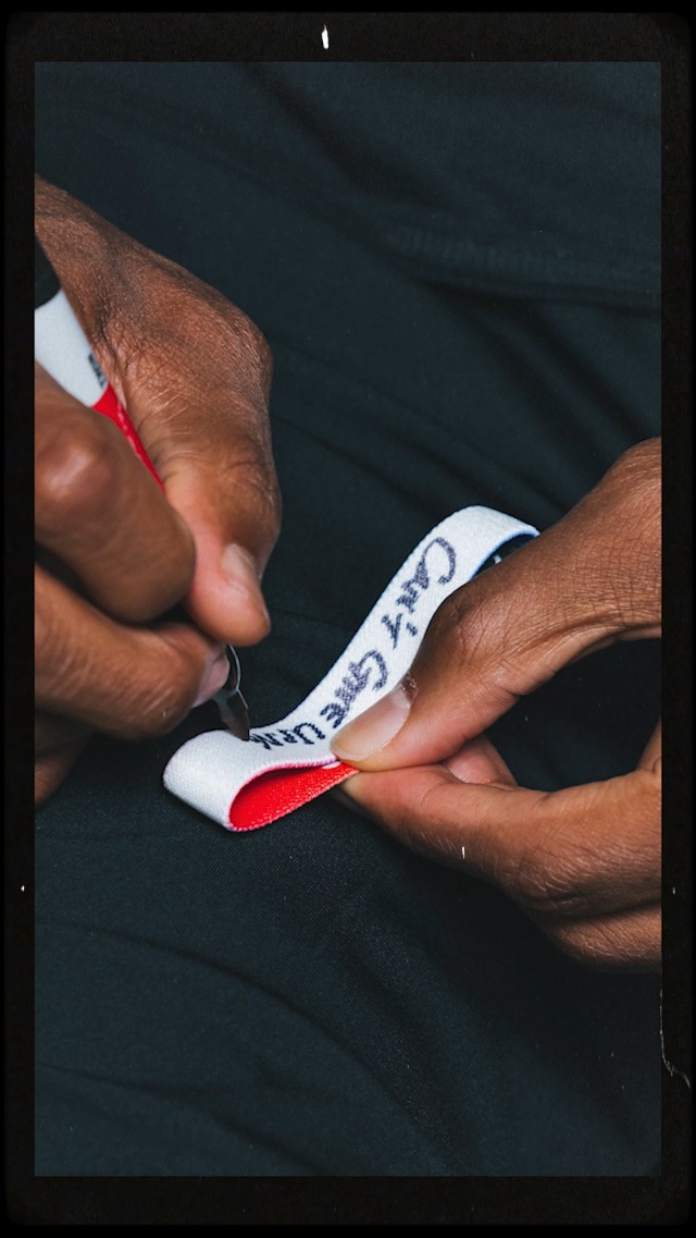 Amazon.com: MOVE Game Day Pro- Ultimate Performance Sports Insoles